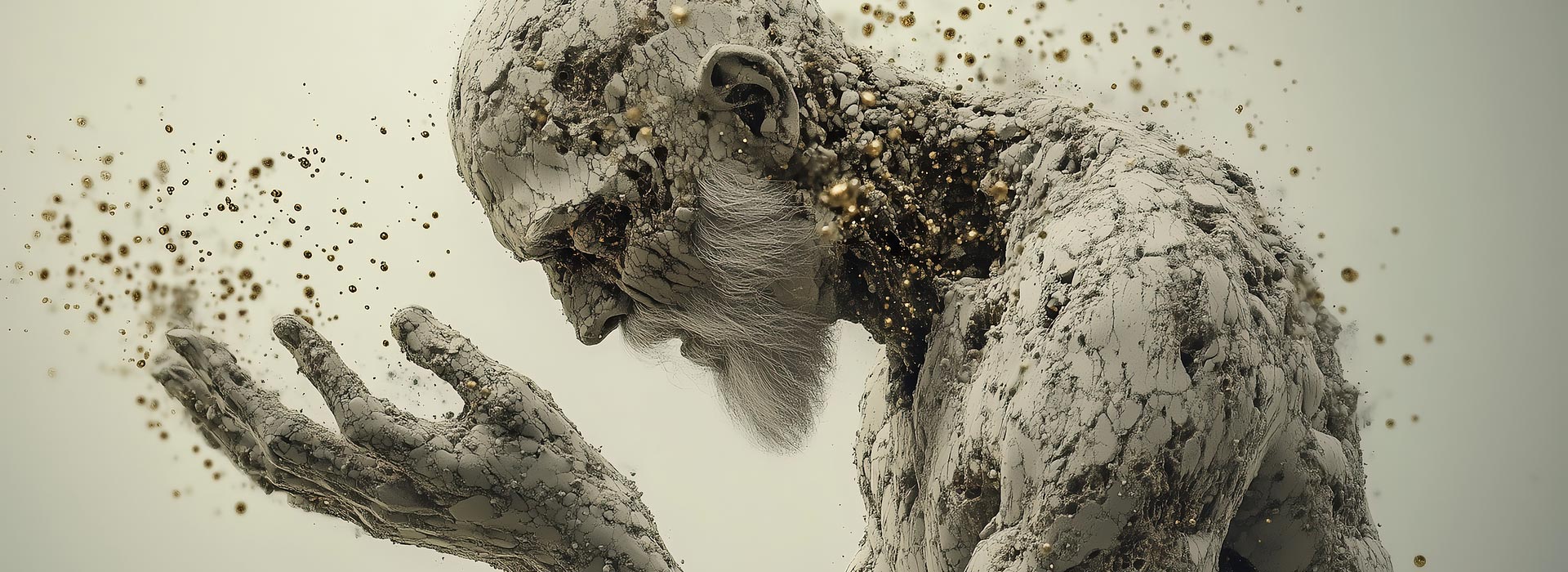 德清县活动策划公司