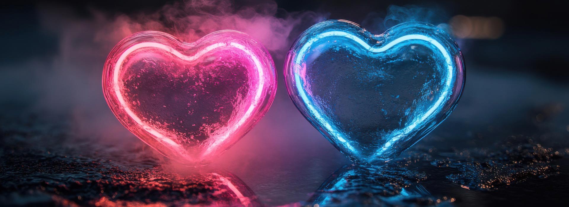 德清县品牌营销公司